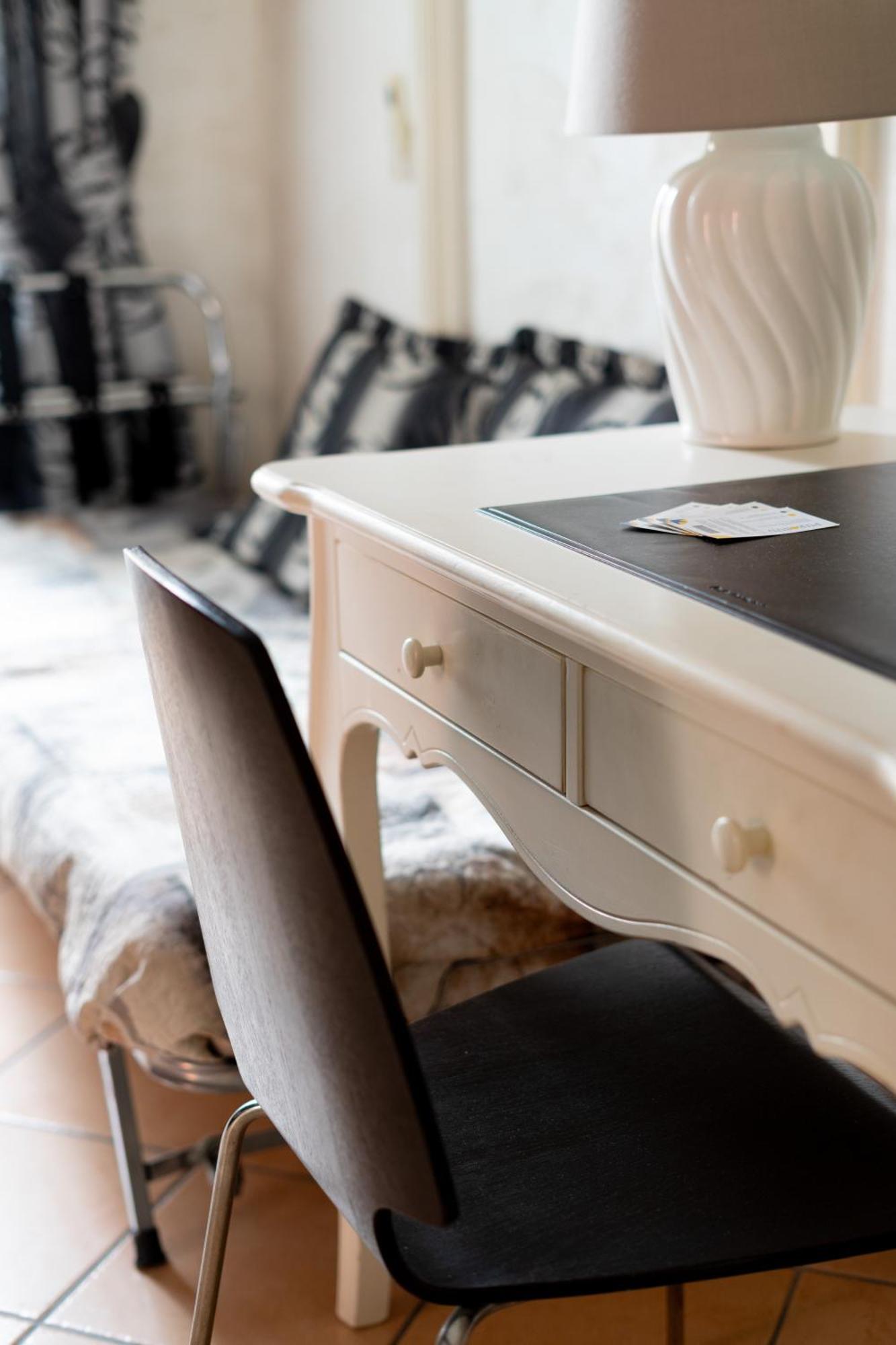 Domus Premuda Bed & Breakfast Rome Bagian luar foto