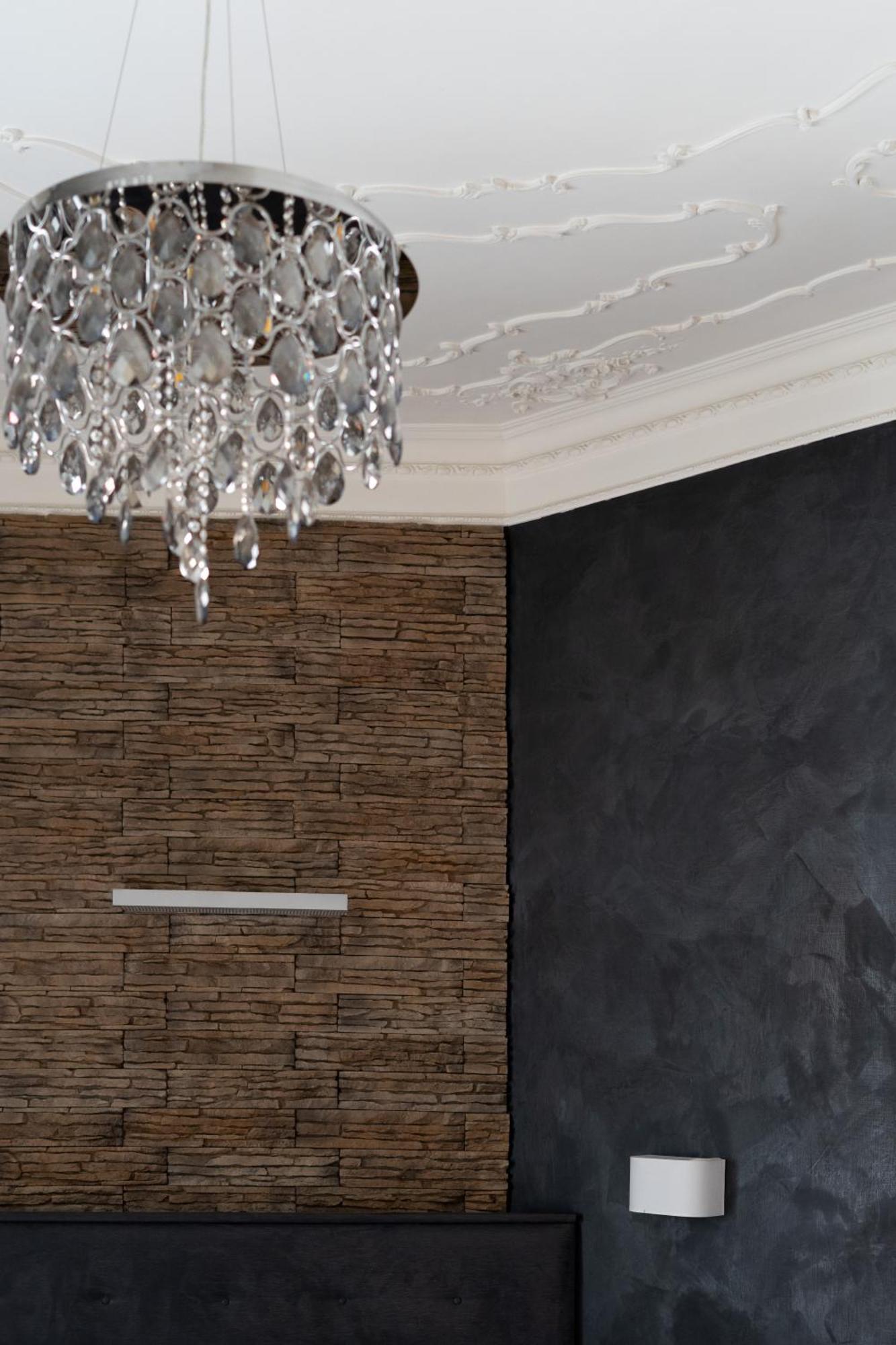Domus Premuda Bed & Breakfast Rome Bagian luar foto